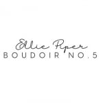 Boudoir No. 5