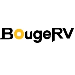 BougeRV - Refrigerator & Solar Energy Solution
