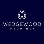 Boulder Creek by Wedgewood Weddings