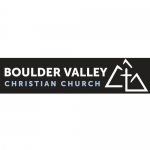 Boulder Valley Christian Church