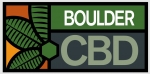 Boulder CBD