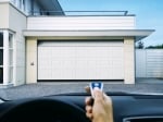 Boulder Garage Door Repair
