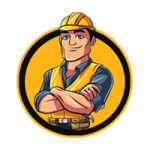 Boulder Handyman Services