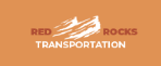 Red Rocks Transportation