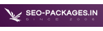Indian Seo Packages Company