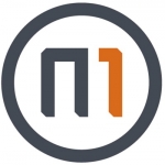 MAINTENANCE ONE OFFICE CLEANING