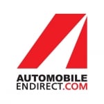 Automobile en Direct.com | Concessionnaire véhicu