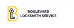 Boulevard Locksmith Service