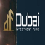Dubai Investment Fund