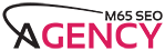 M65 SEO Agency