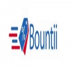 Bountii.ae