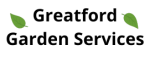 Greatford Garden Services