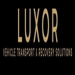 Luxor Vehicle Recovery