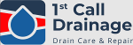 1st Call Drainage LTD