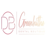 Greenhithe Dental Boutique