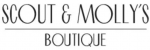 Scout &amp; Molly's Boutique (Corporate)