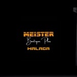 Boutique Plus Suelos Meister Malaga