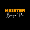 Boutique Plus Meister Sevilla