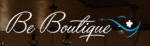 Be Boutiques