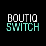 Boutique switch