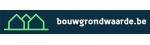 Bouwgrondwaarde.be