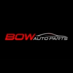Bow Auto Parts