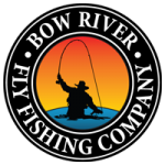Bow River Fly Fishing Company