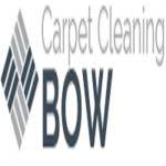 Bow Carpet Cleaning