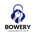 Bowery Locksmith NYC