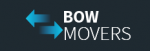 Bow Movers Ltd.