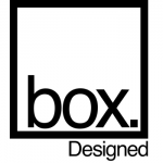 Box Designed