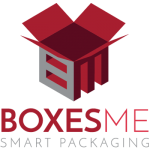 BoxesMe