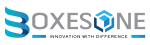 BoxesOne