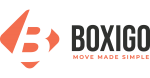 Boxigo01