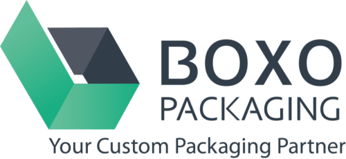 BoxoPackaging