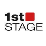 1st Stage Theatre
