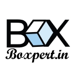 Boxpert Rigid Box Manufacturer