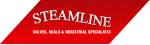 Steamline Engineering