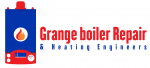 Boyd Boiler Repair Services