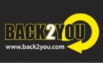 Back2You