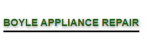 Boyle Appliance Repair