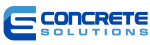 Concrete Solutions FL