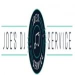 Joe’s DJ Service