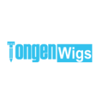 https://www.tongenwigs.com