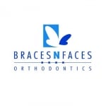 Braces N Faces Orthodontics