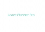 Annual Leave Planner Pro