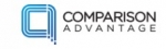 Comparison Advantage