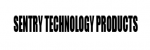 Sentry Technology Products