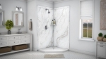 Five Star Bath Solutions of Cache Valley