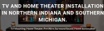 Michiana Home Theater